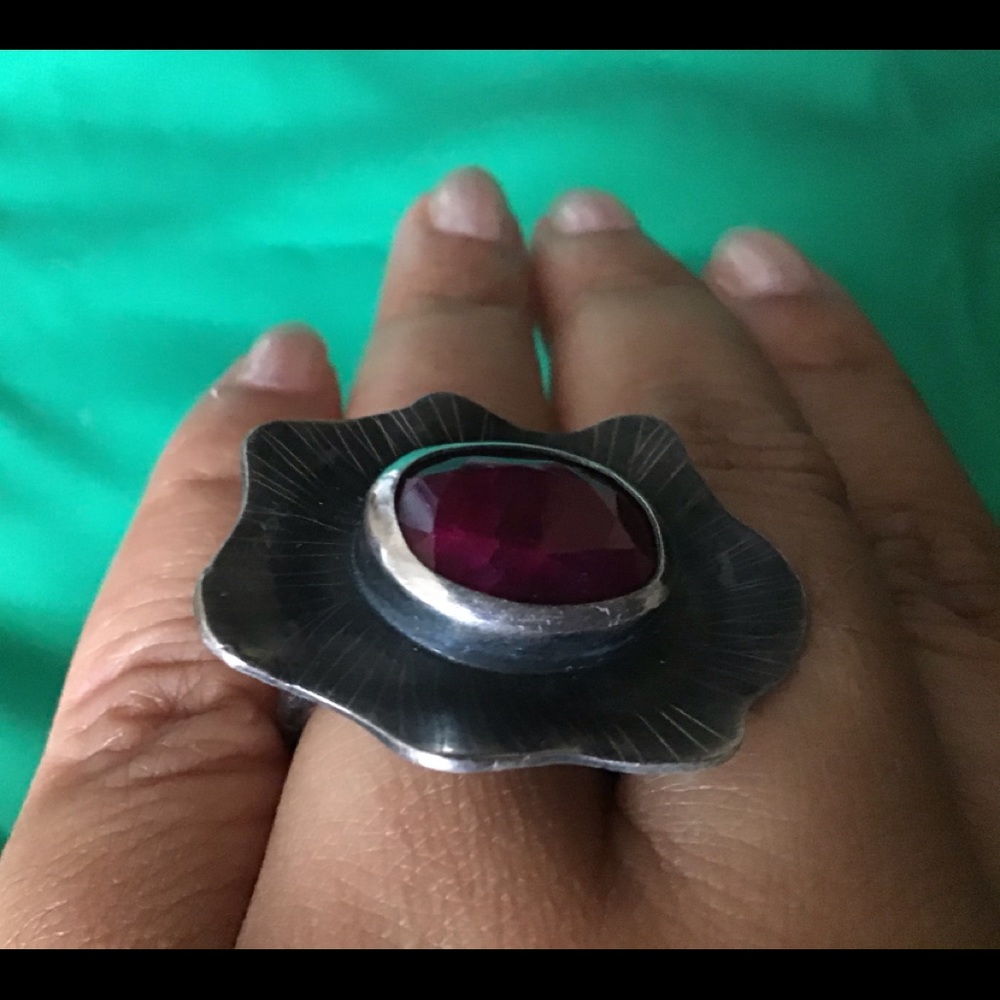 Ring - Picture 10 of 11
